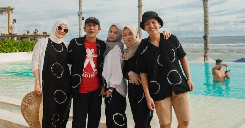 Instagram.com/nazaunru